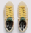 Zapatillas P448Jack Blone